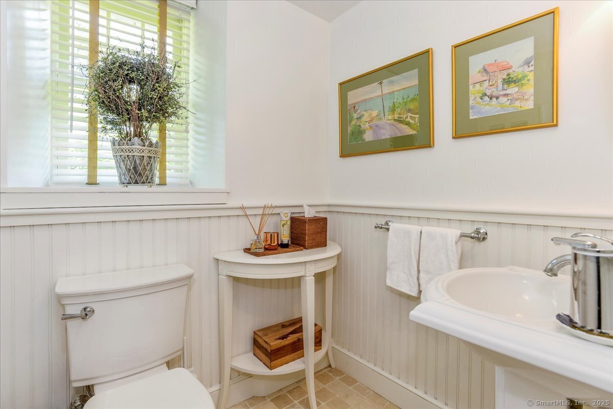 1335 Pequot Trail, Stonington, Connecticut image 26