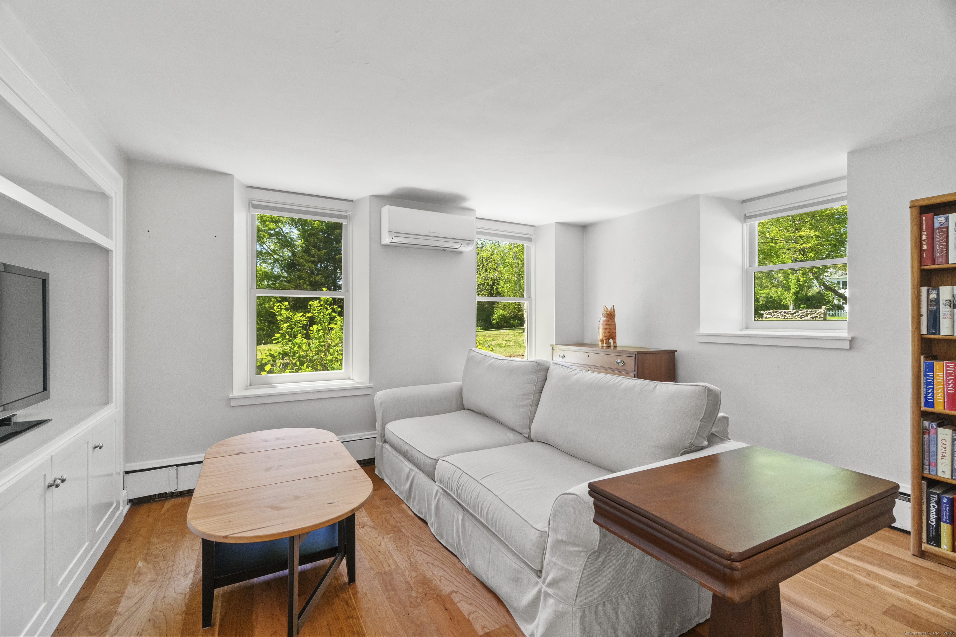 1335 Pequot Trail, Stonington, Connecticut image 24