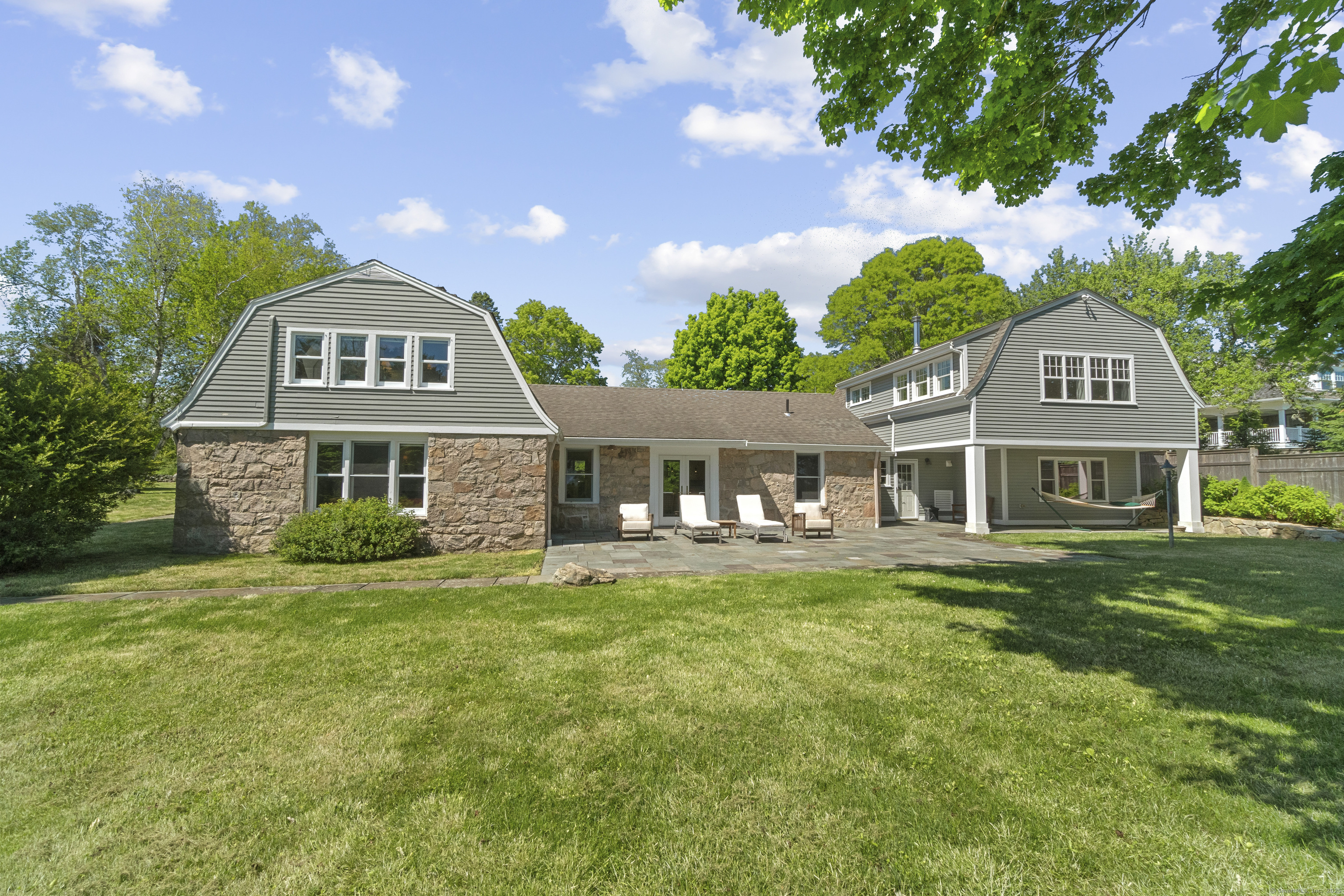 1335 Pequot Trail, Stonington, Connecticut image 2