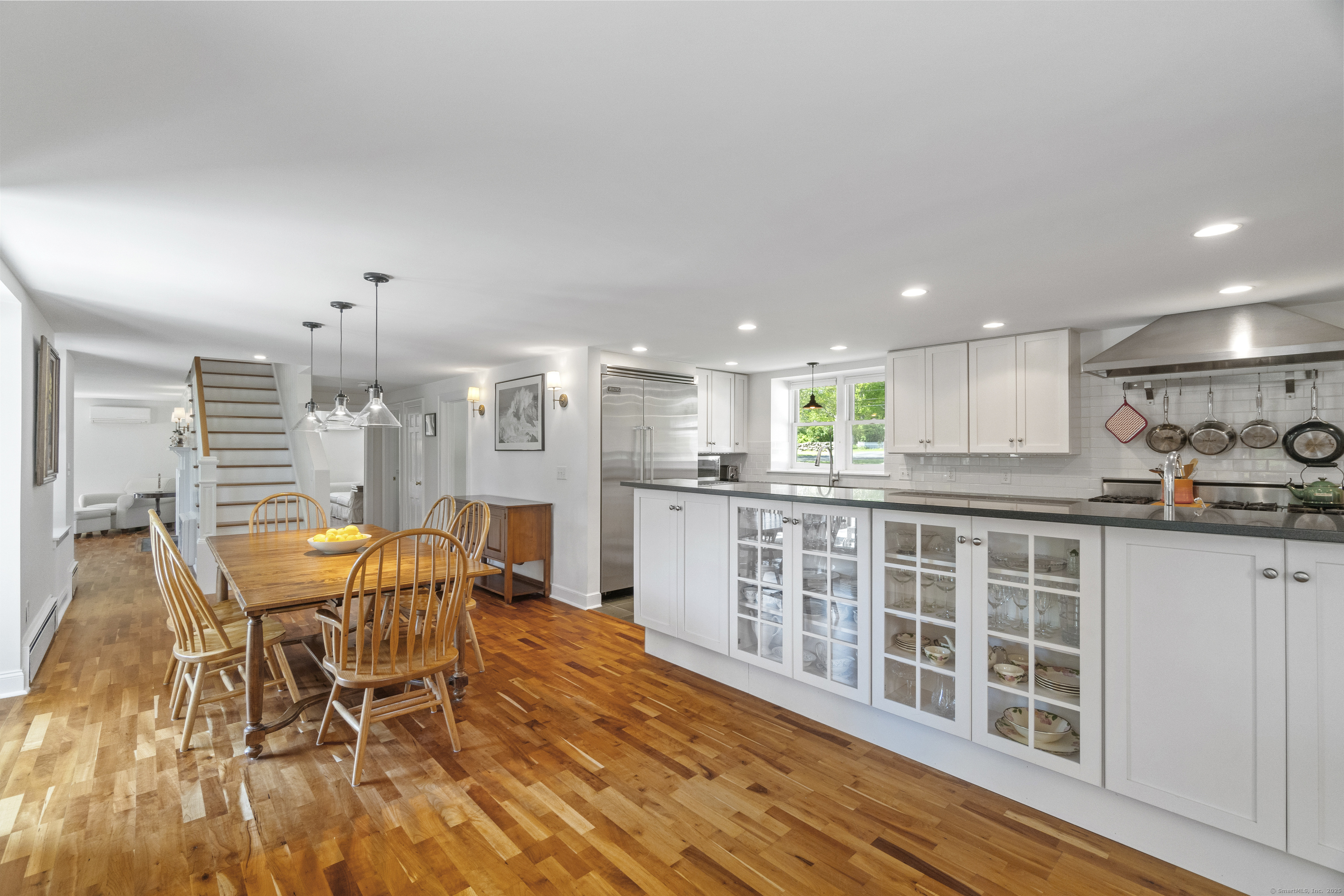 1335 Pequot Trail, Stonington, Connecticut image 21