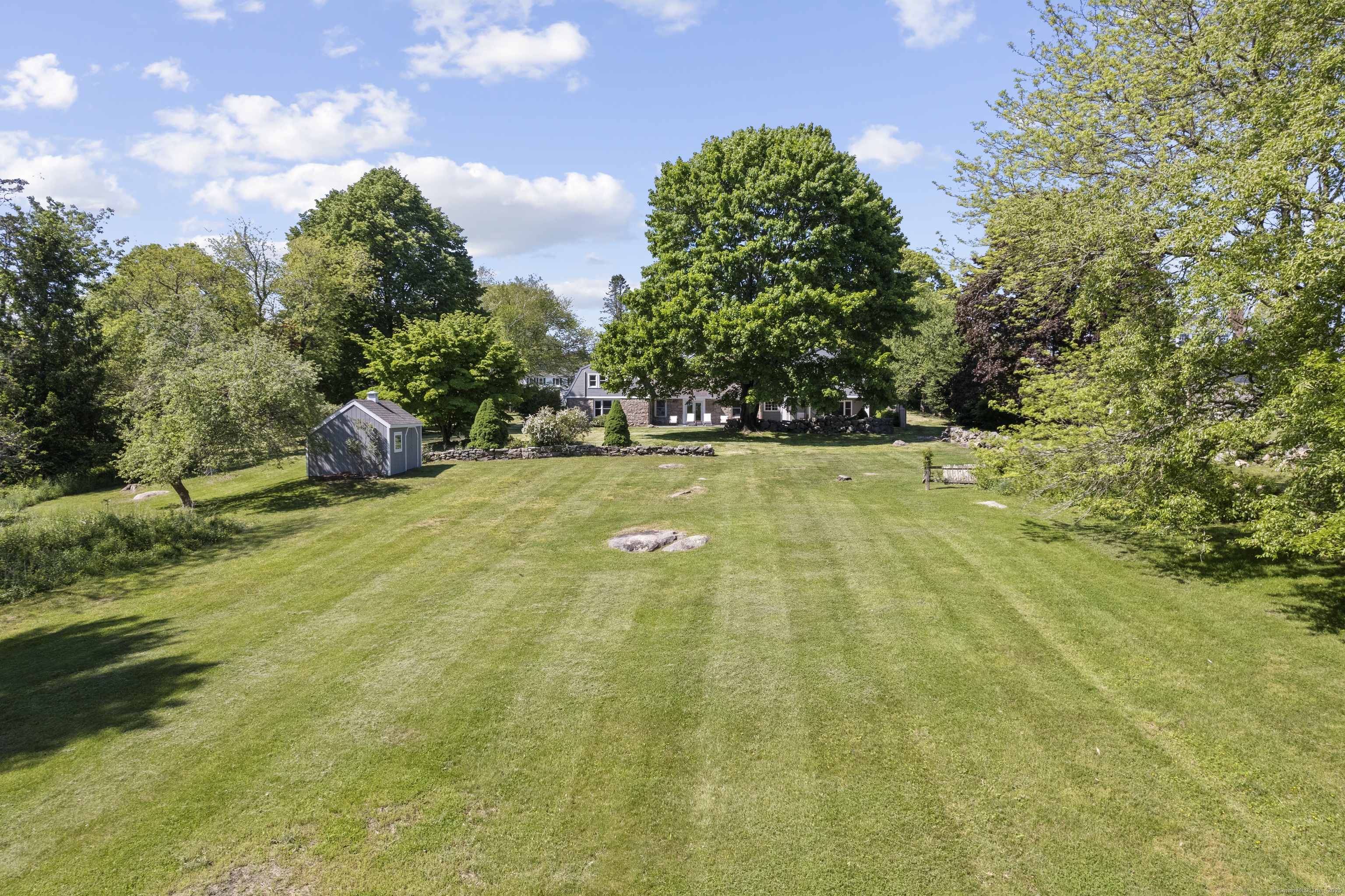 1335 Pequot Trail, Stonington, Connecticut image 6