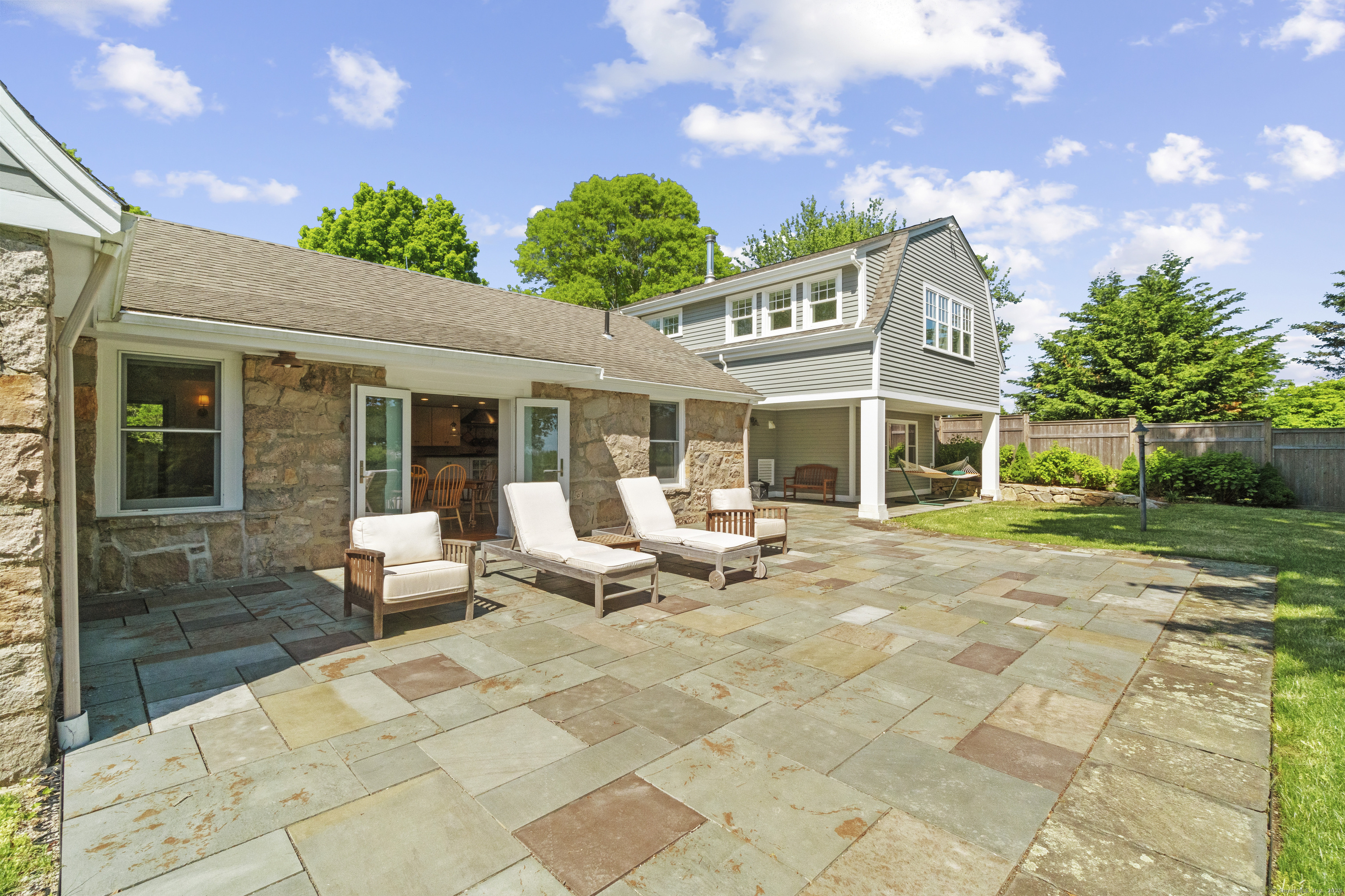 1335 Pequot Trail, Stonington, Connecticut image 3