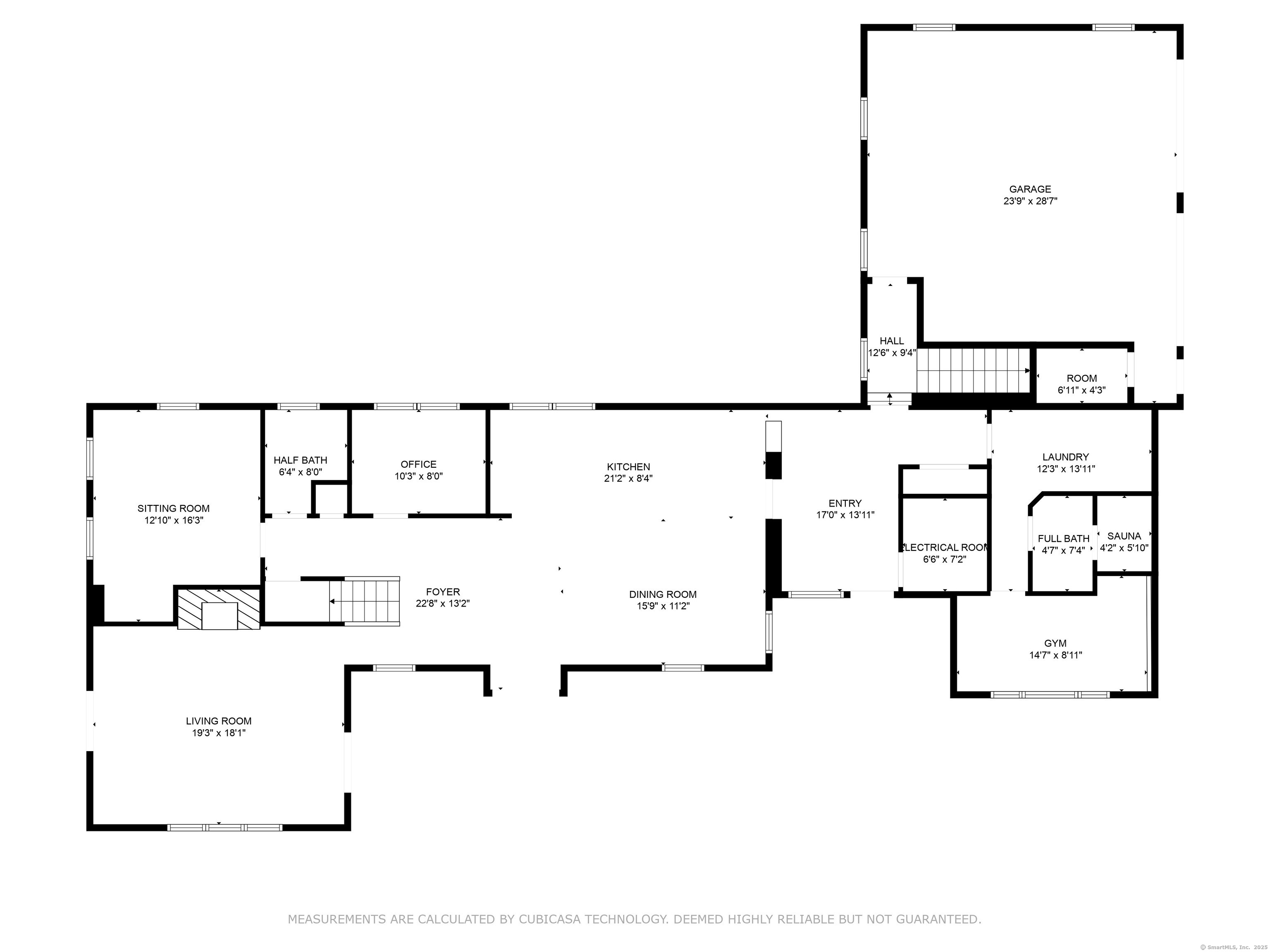 1335 Pequot Trail, Stonington, Connecticut image 39
