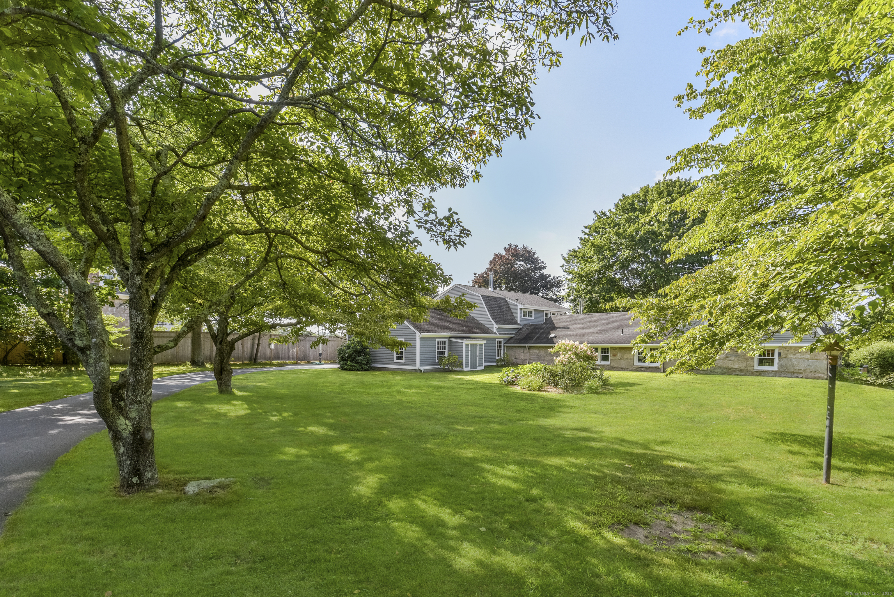 1335 Pequot Trail, Stonington, Connecticut image 17