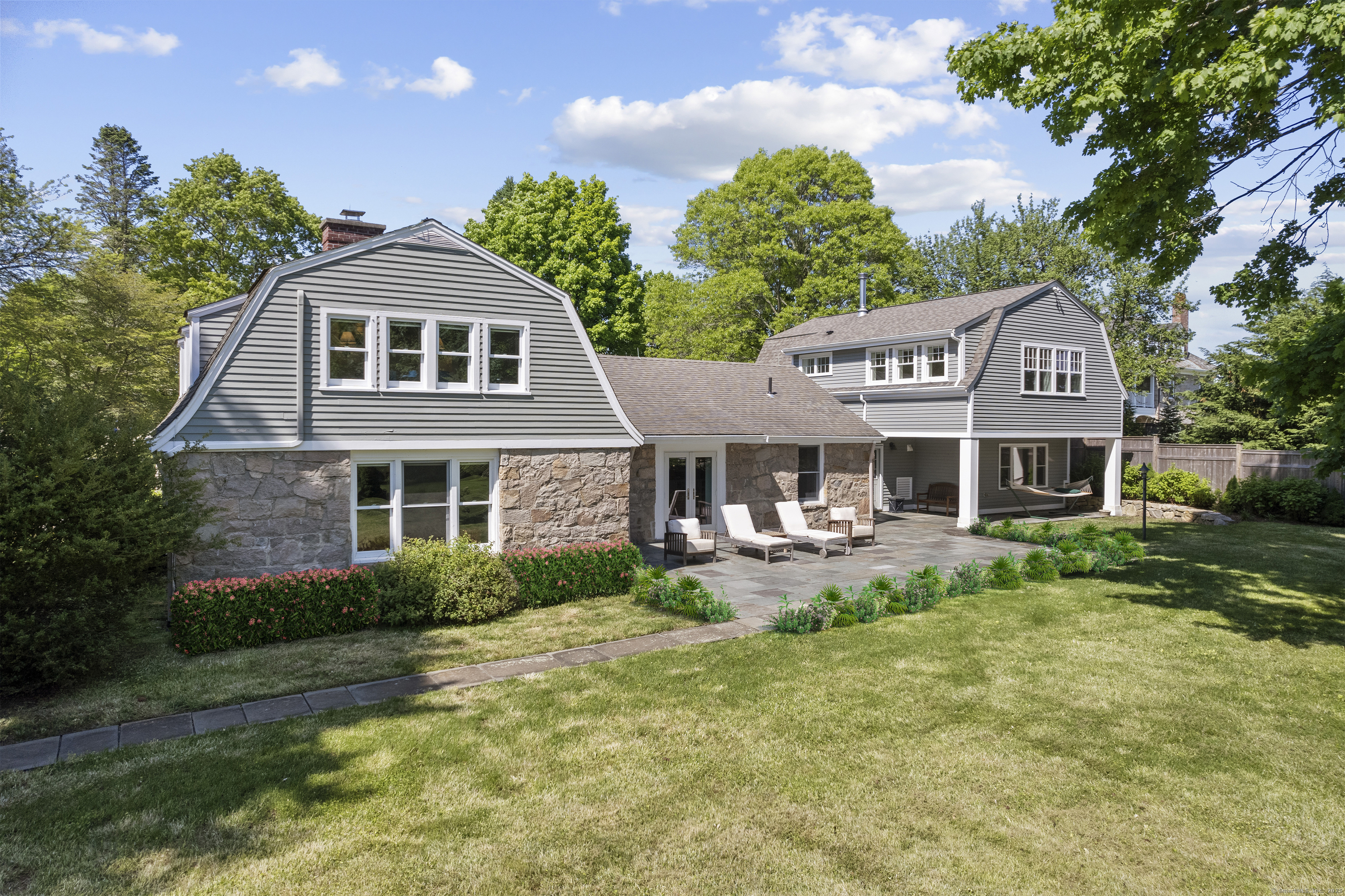 1335 Pequot Trail, Stonington, Connecticut image 2