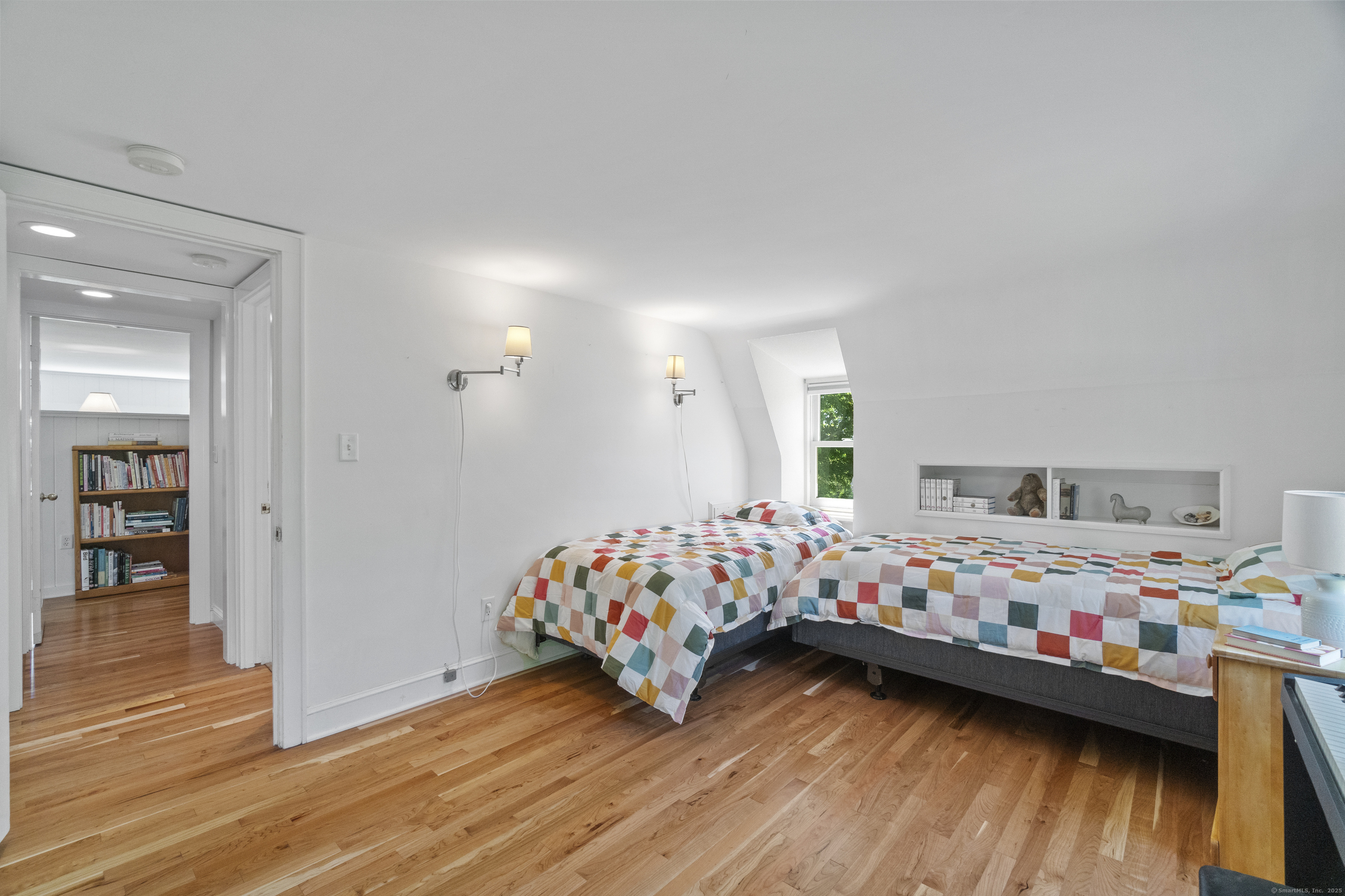 1335 Pequot Trail, Stonington, Connecticut image 34