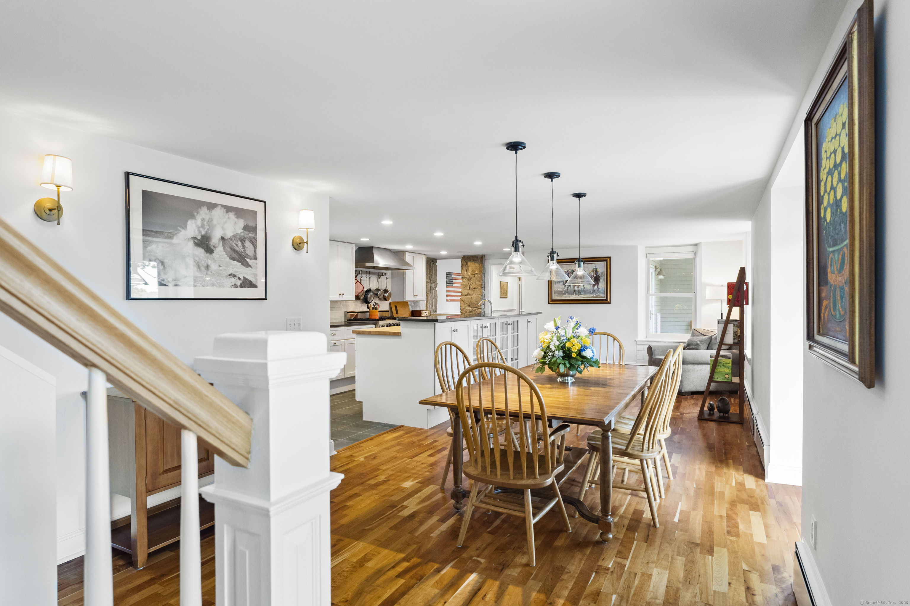 1335 Pequot Trail, Stonington, Connecticut image 8
