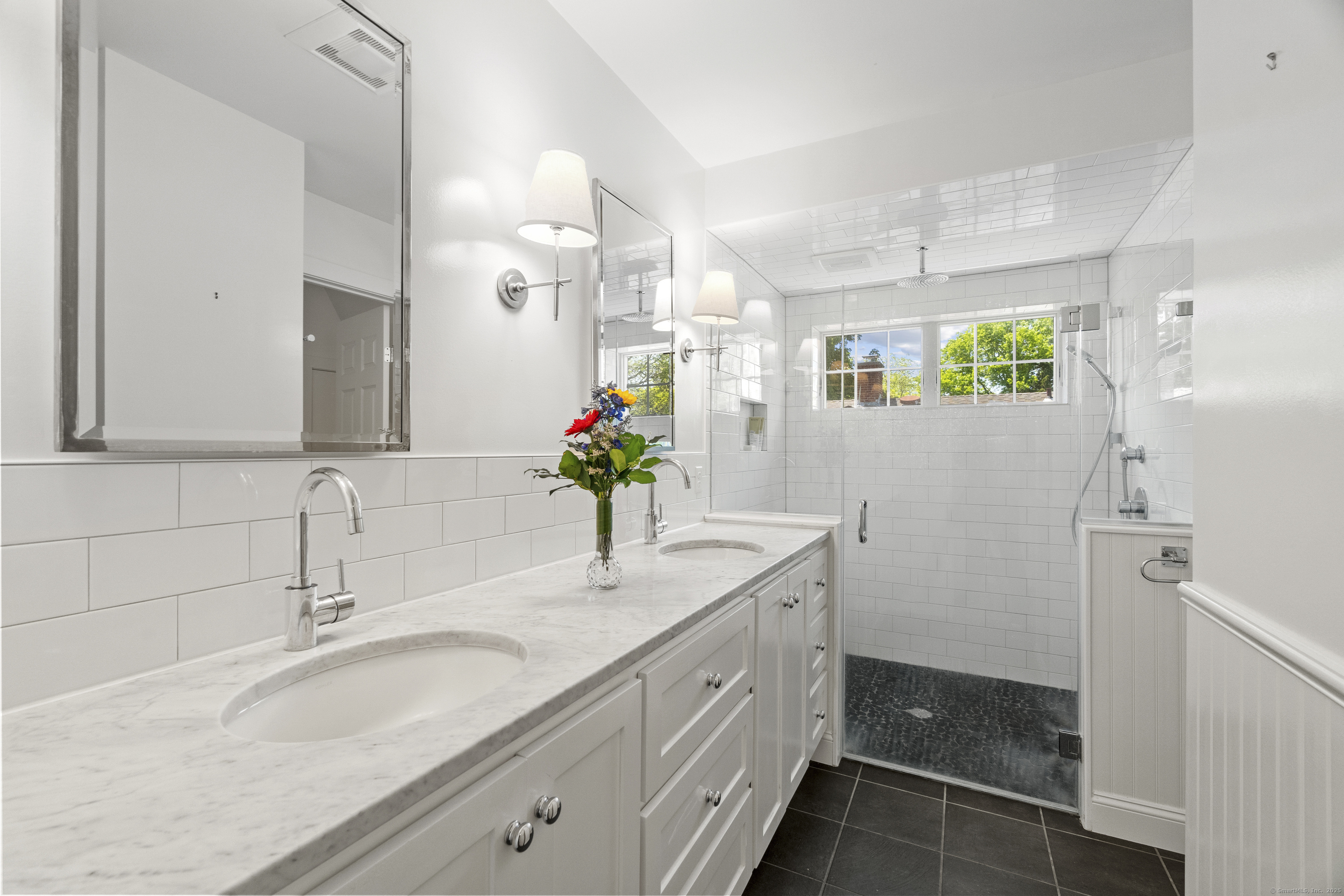 1335 Pequot Trail, Stonington, Connecticut image 20