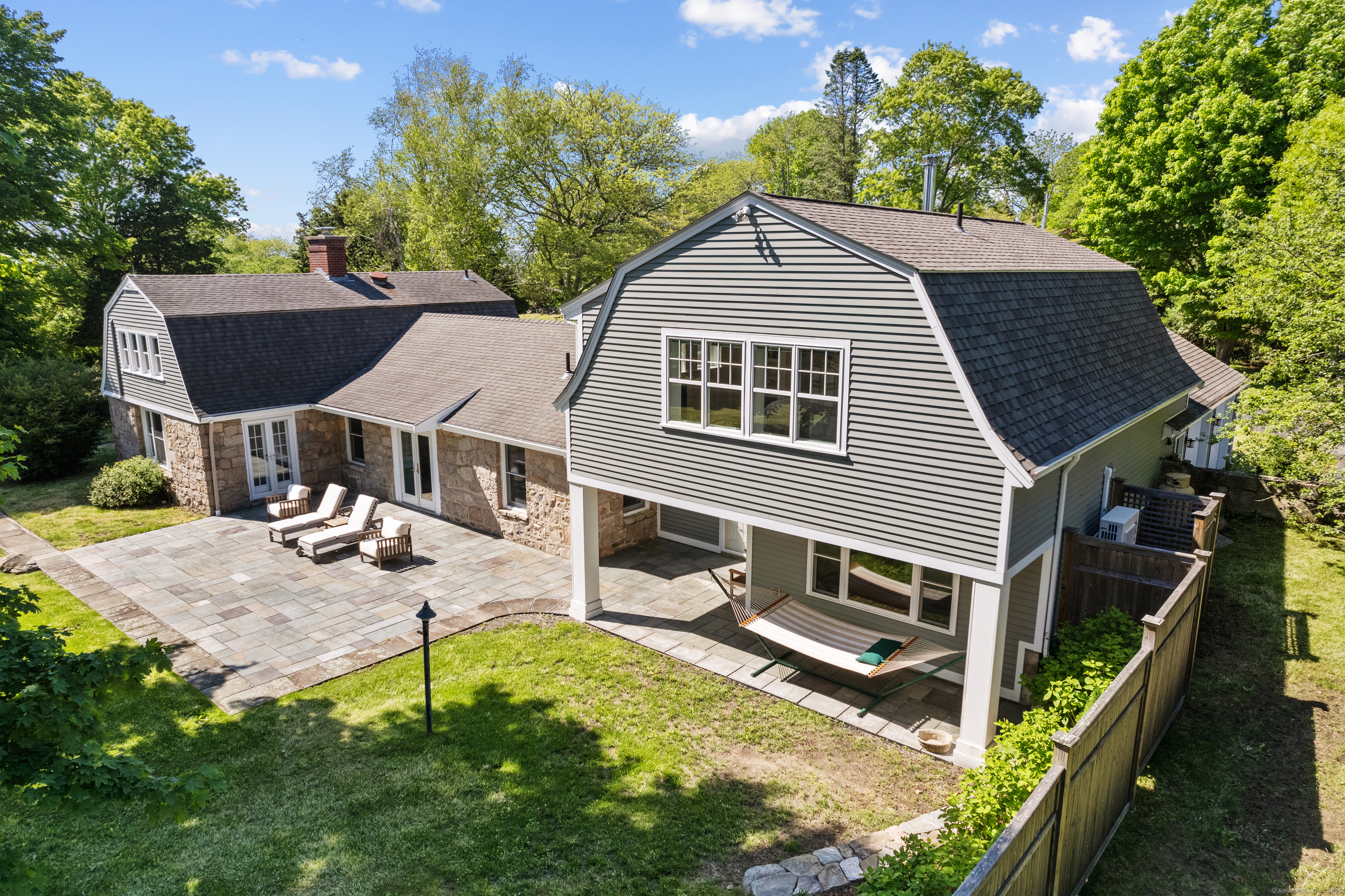 1335 Pequot Trail, Stonington, Connecticut image 31