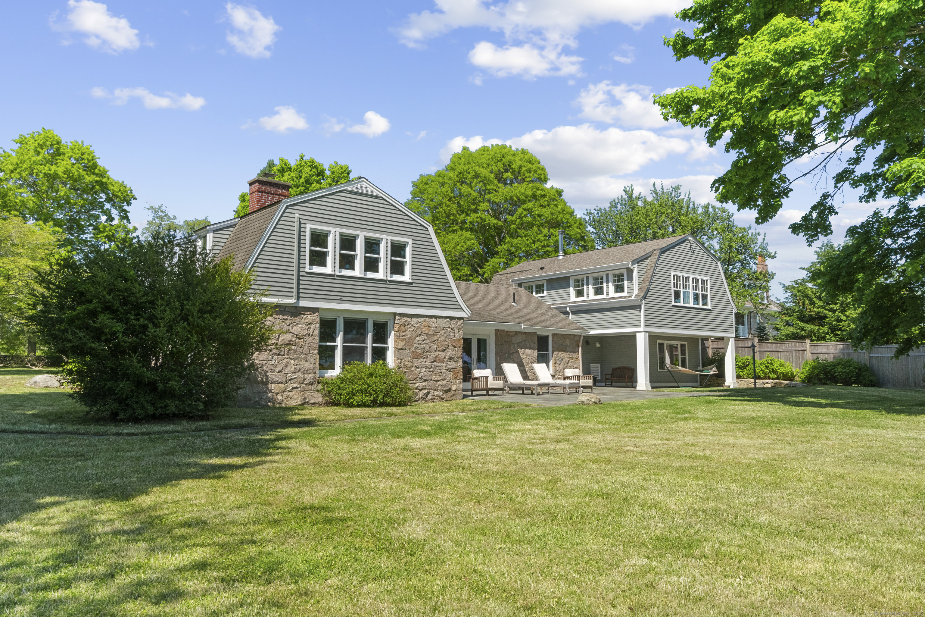 1335 Pequot Trail, Stonington, Connecticut image 18