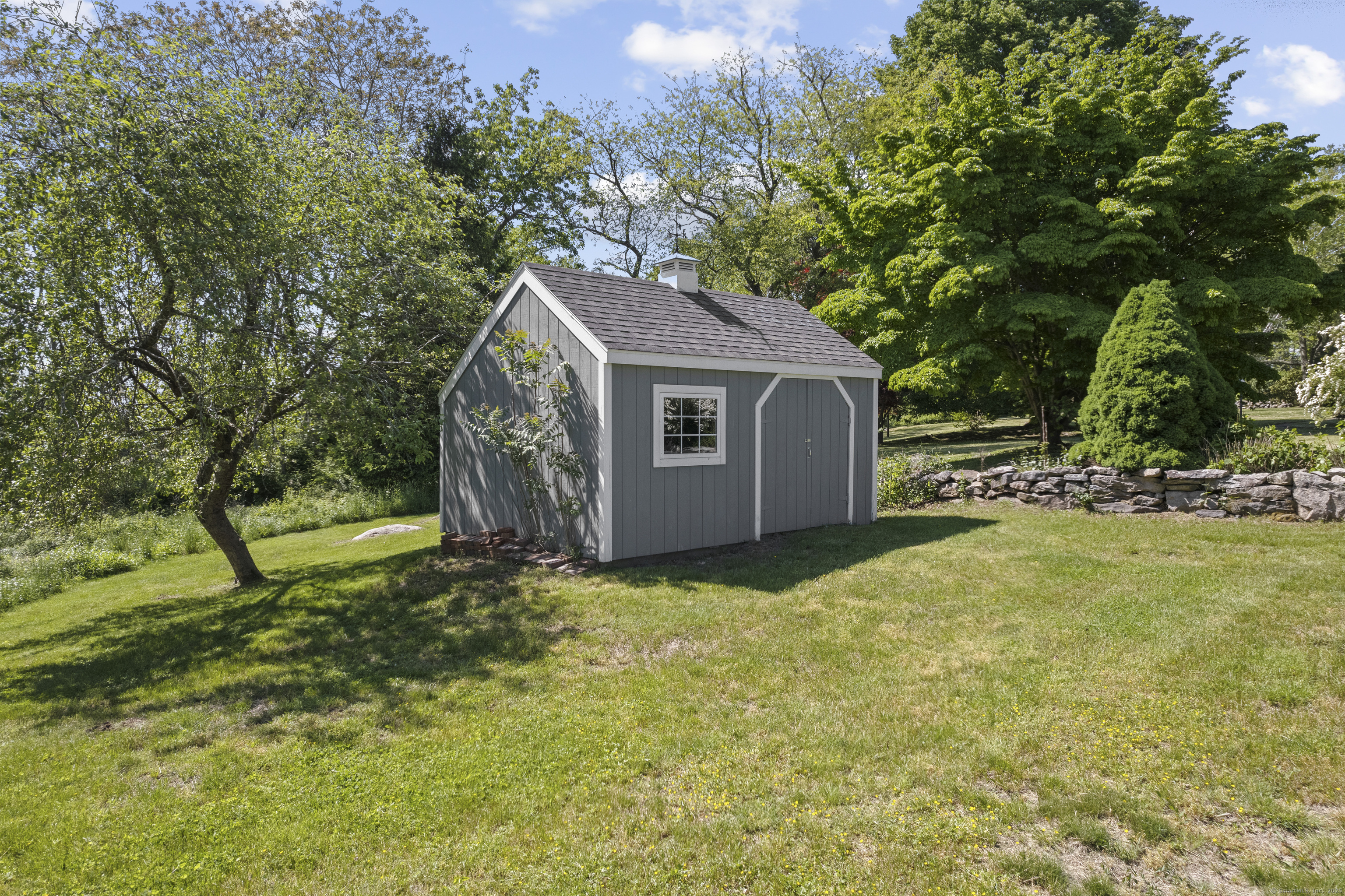 1335 Pequot Trail, Stonington, Connecticut image 30