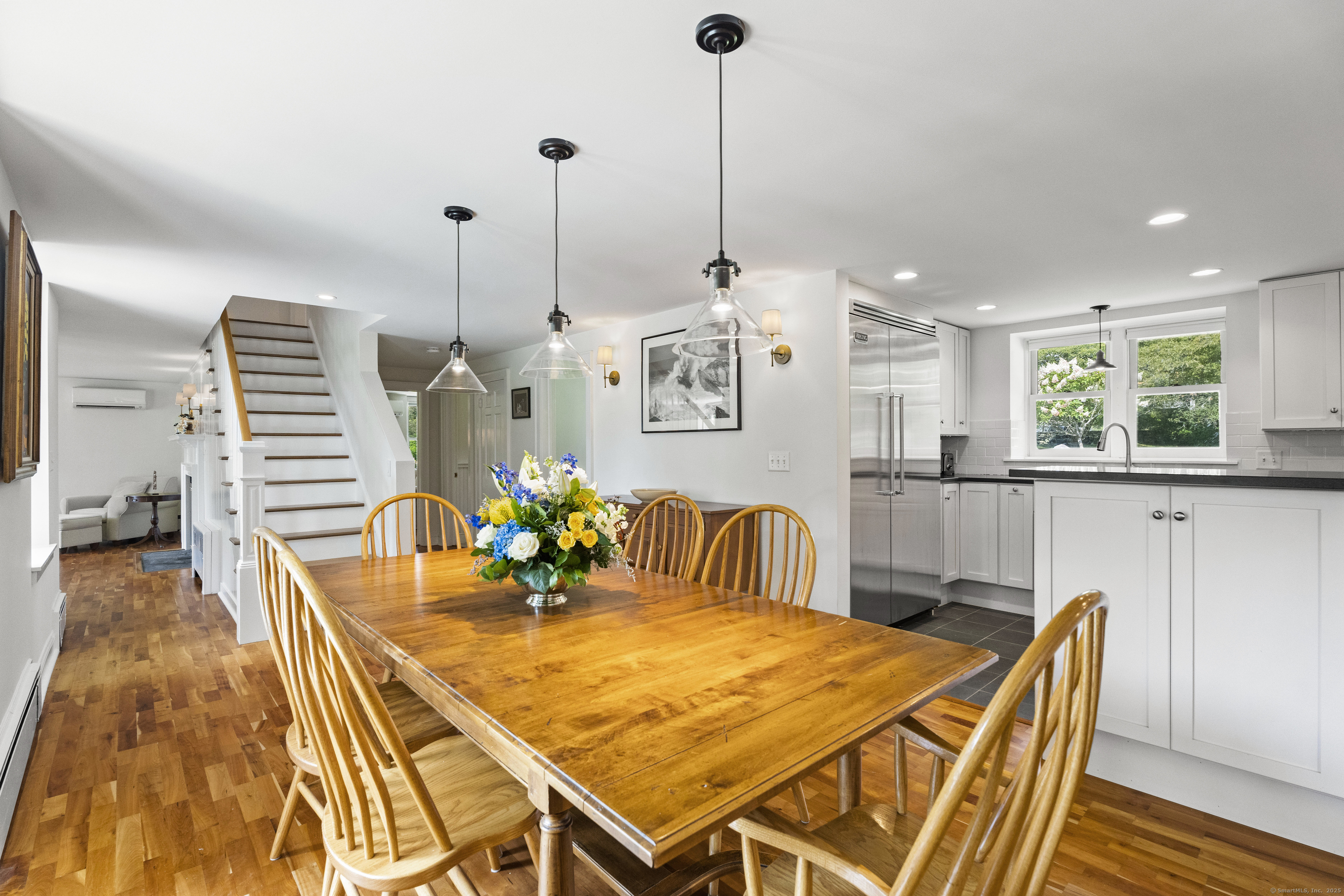 1335 Pequot Trail, Stonington, Connecticut image 5