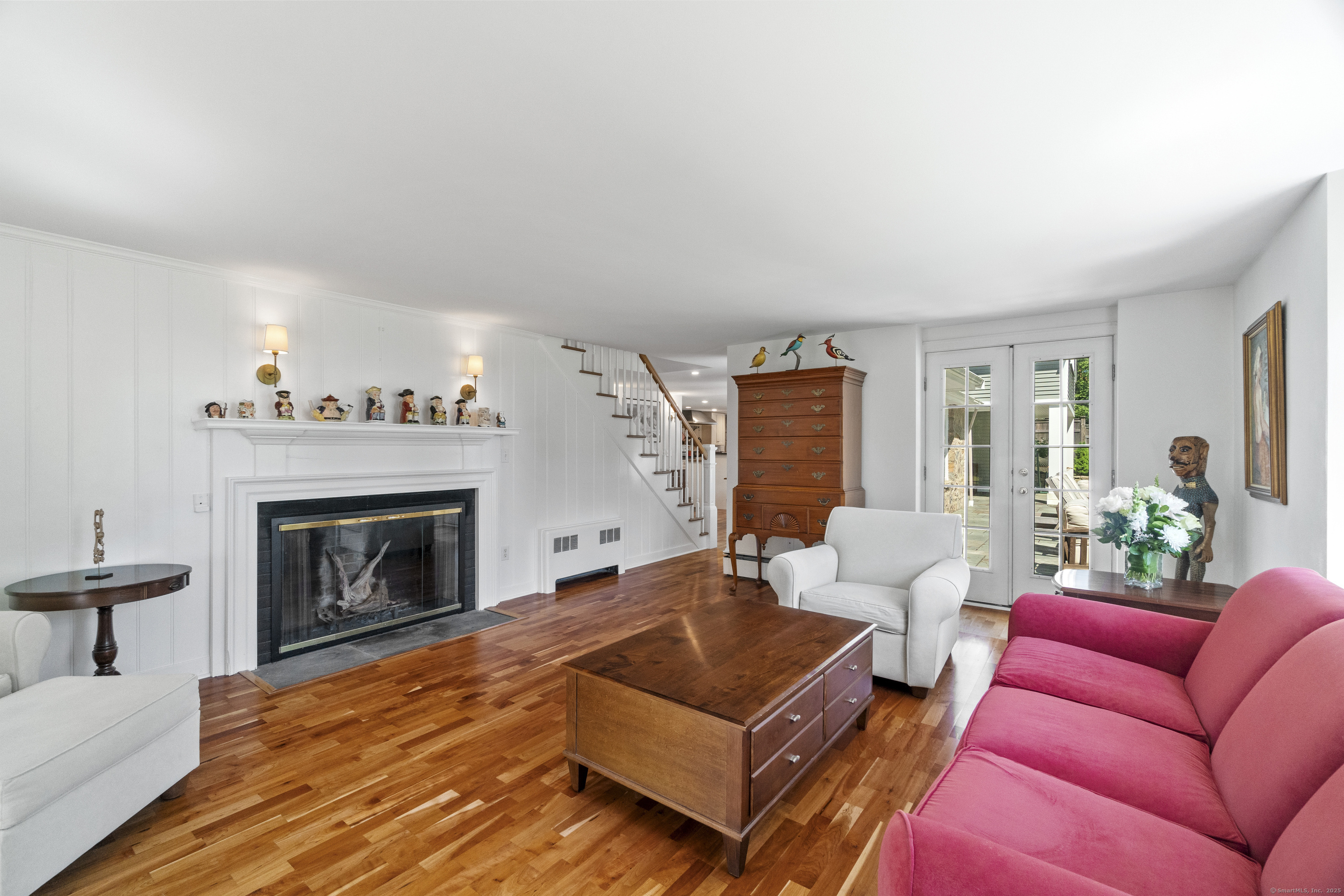 1335 Pequot Trail, Stonington, Connecticut image 12