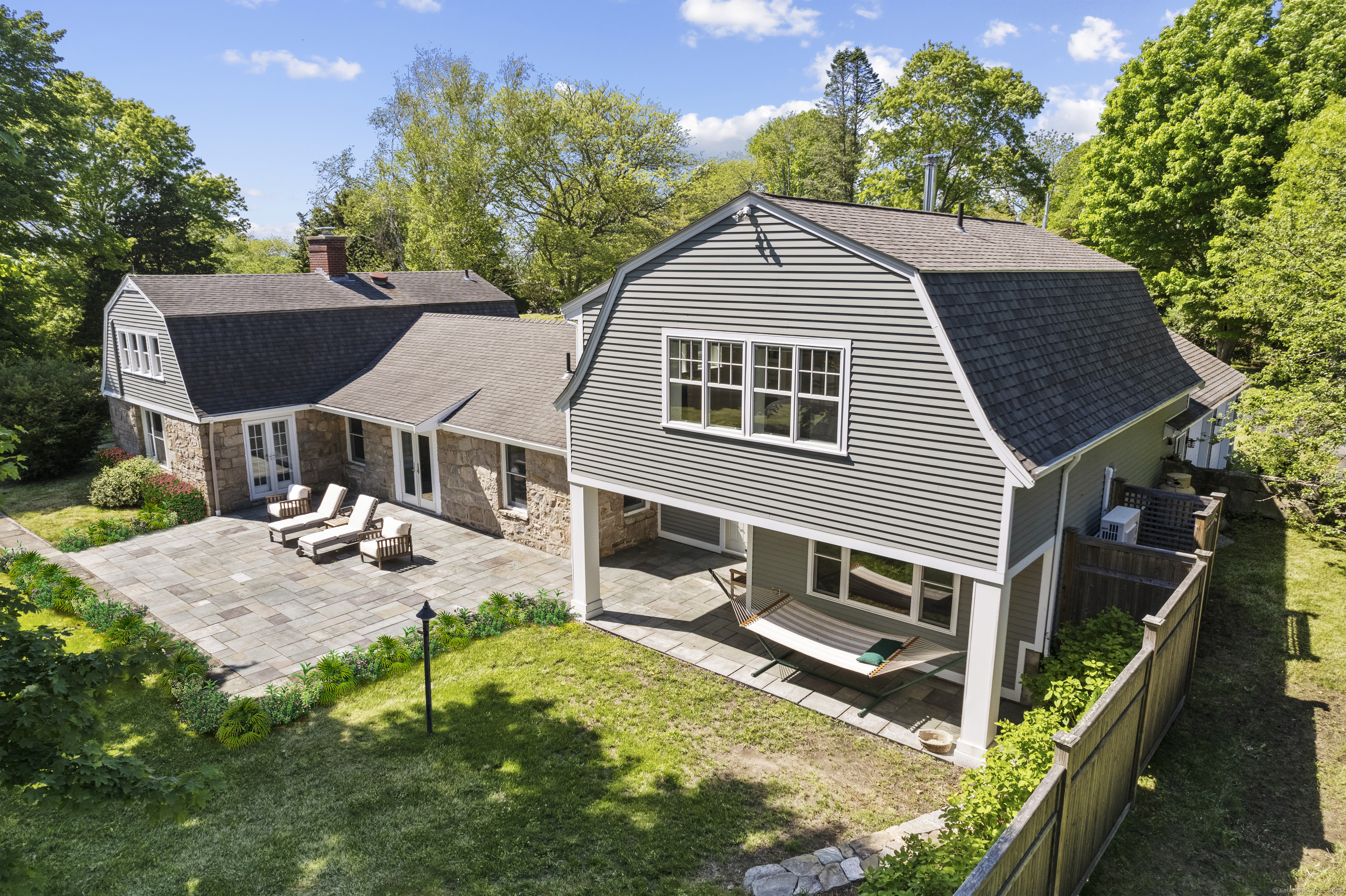 1335 Pequot Trail, Stonington, Connecticut image 19