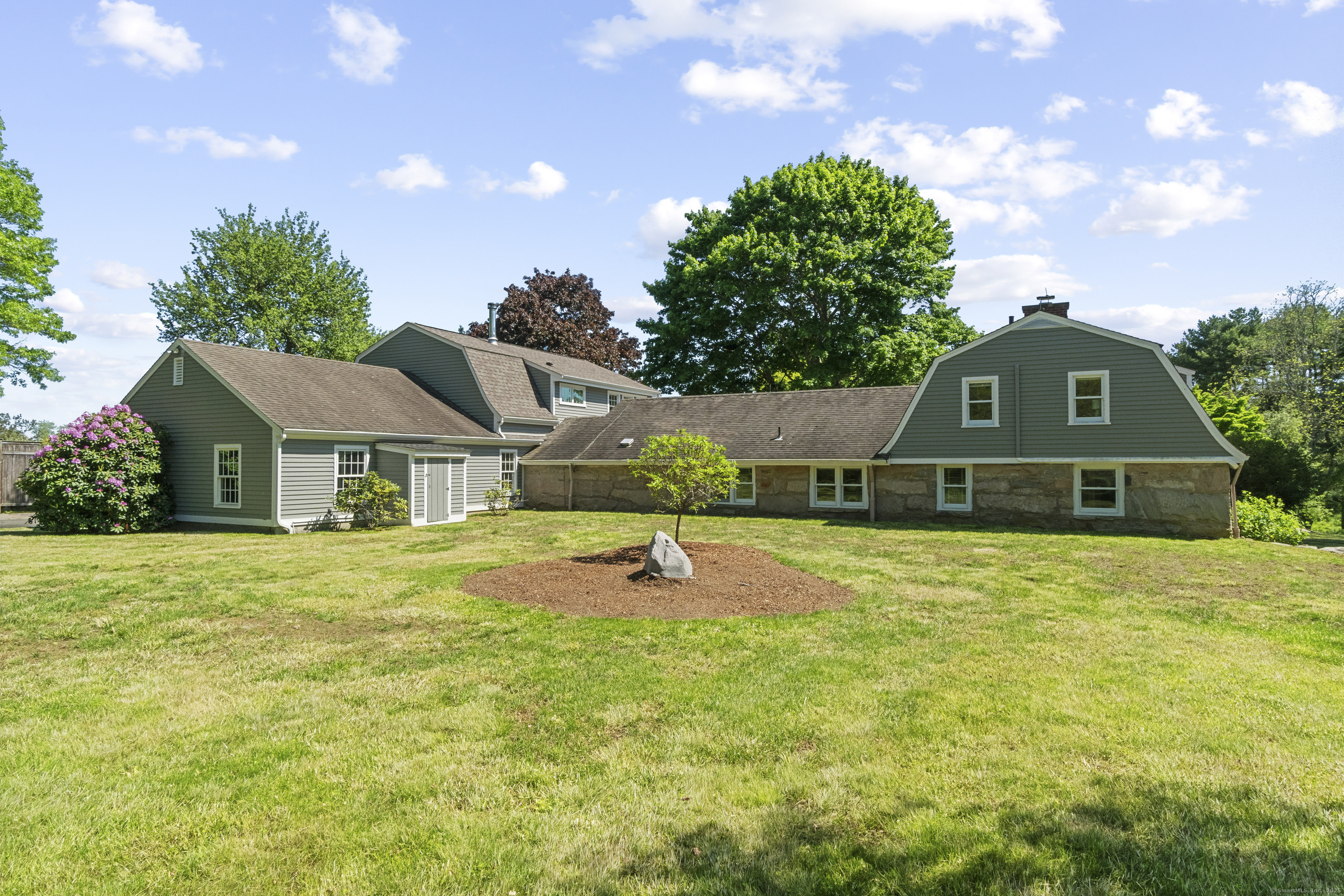 1335 Pequot Trail, Stonington, Connecticut image 37