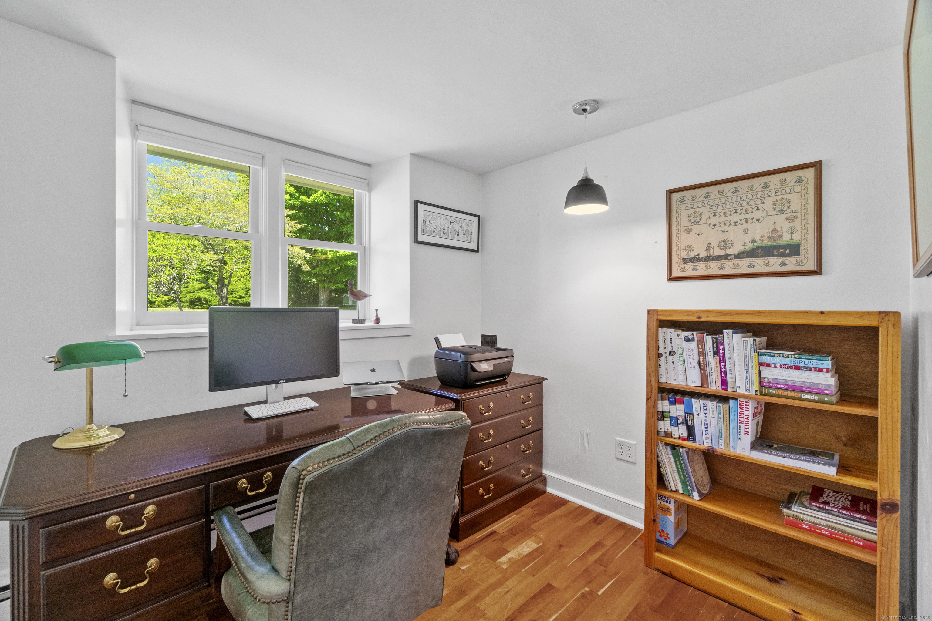 1335 Pequot Trail, Stonington, Connecticut image 23