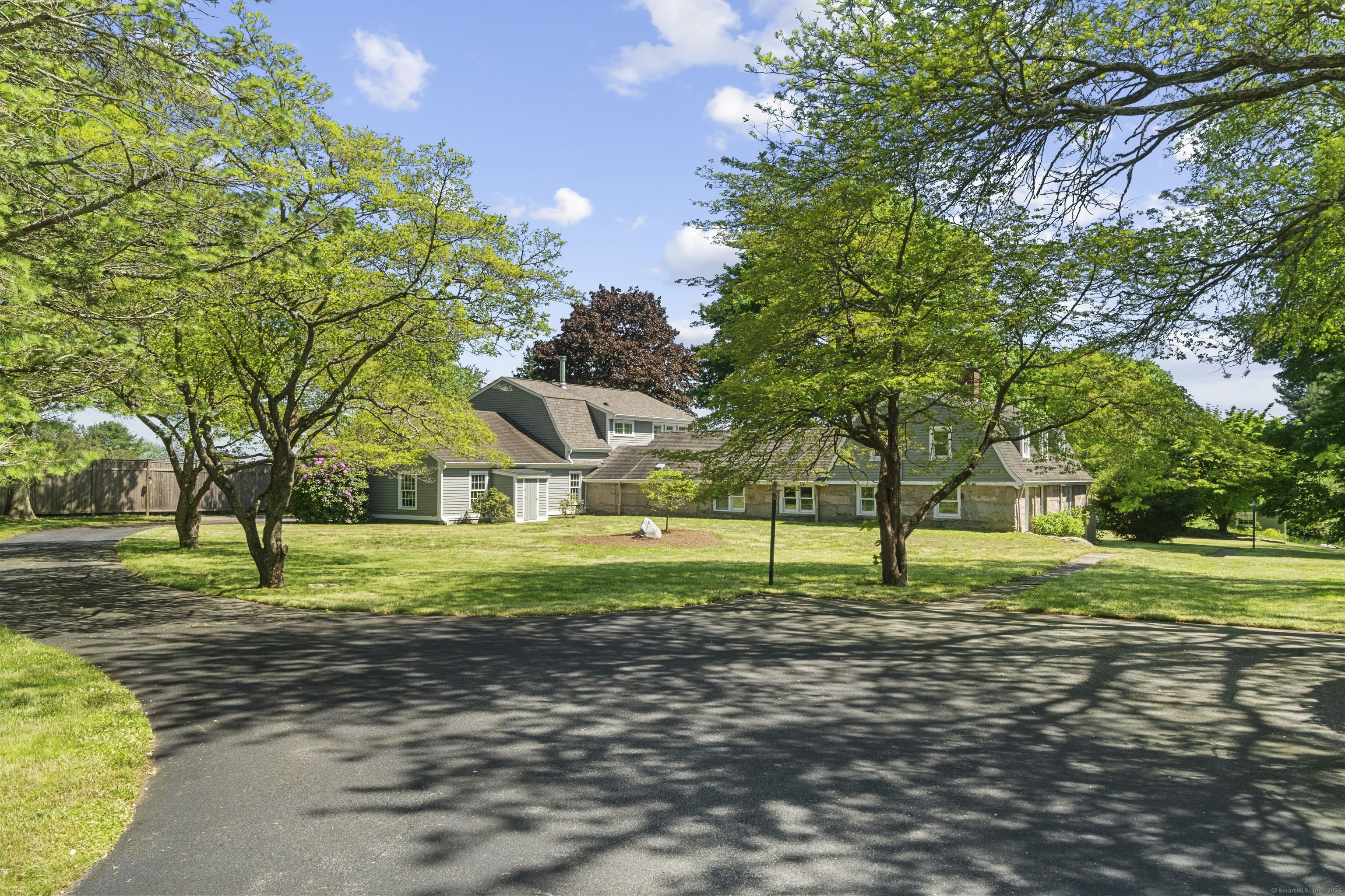 1335 Pequot Trail, Stonington, Connecticut image 16
