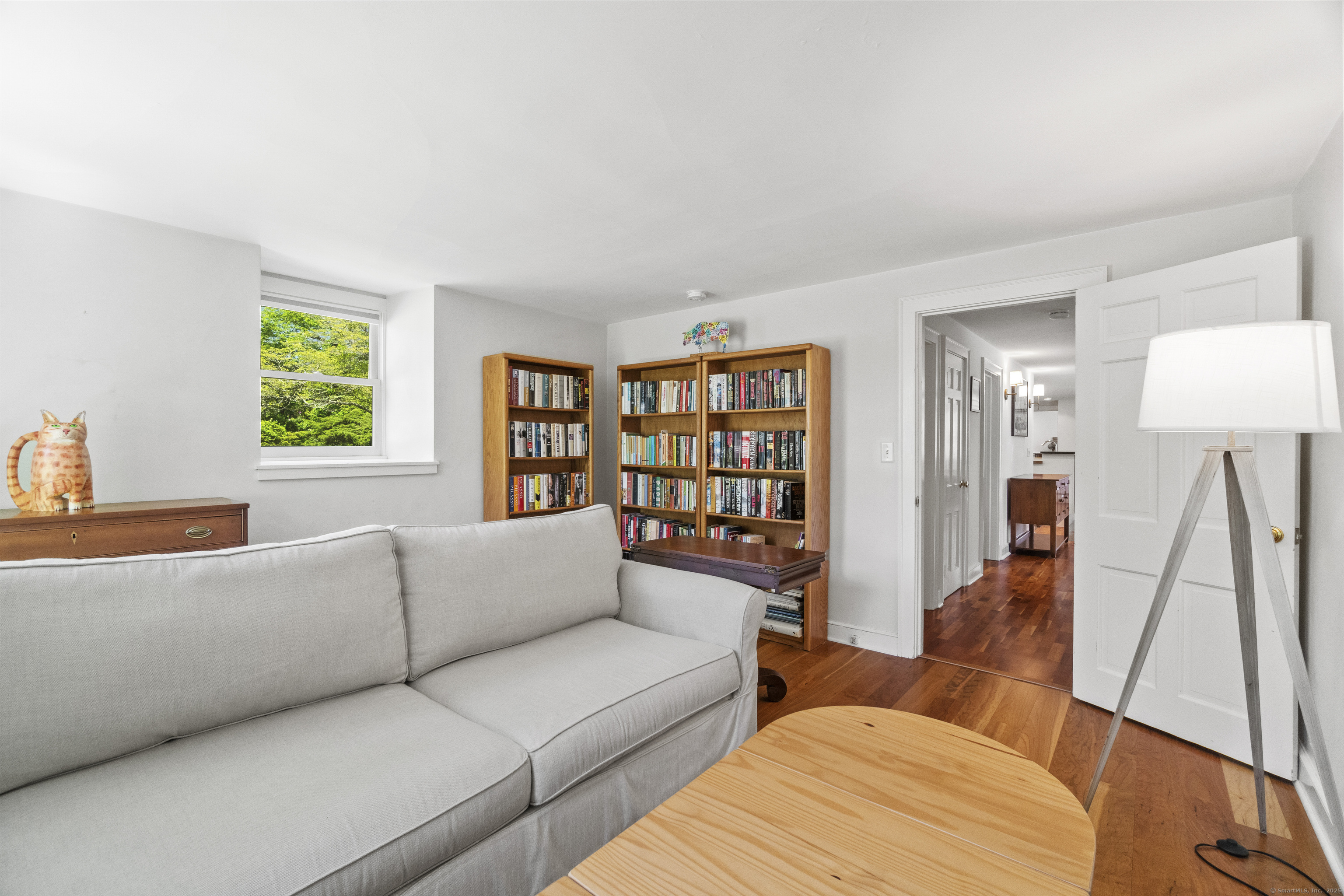 1335 Pequot Trail, Stonington, Connecticut image 25