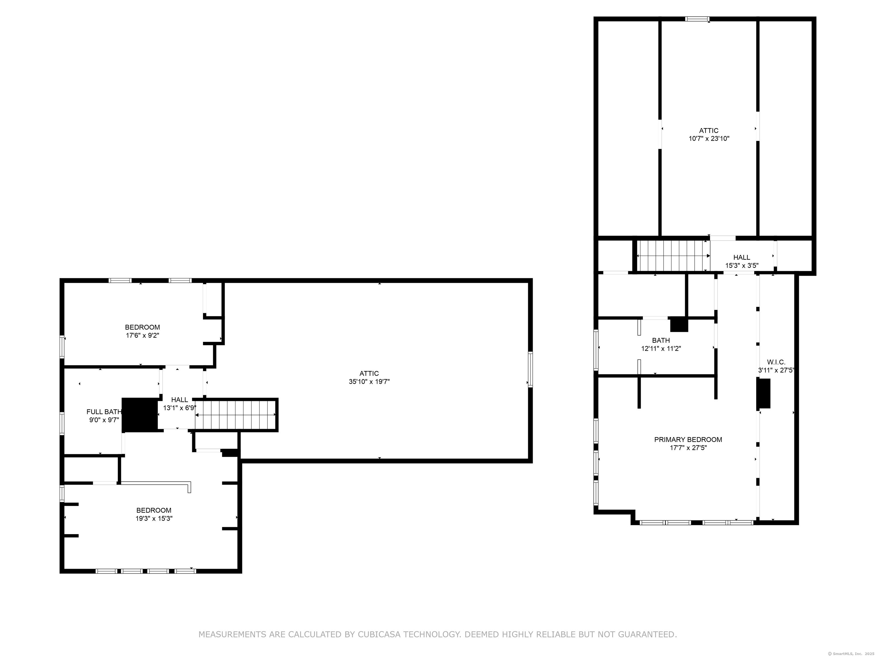 1335 Pequot Trail, Stonington, Connecticut image 40