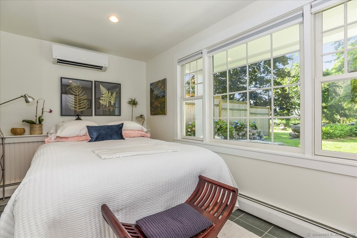 1335 Pequot Trail, Stonington, Connecticut image 28