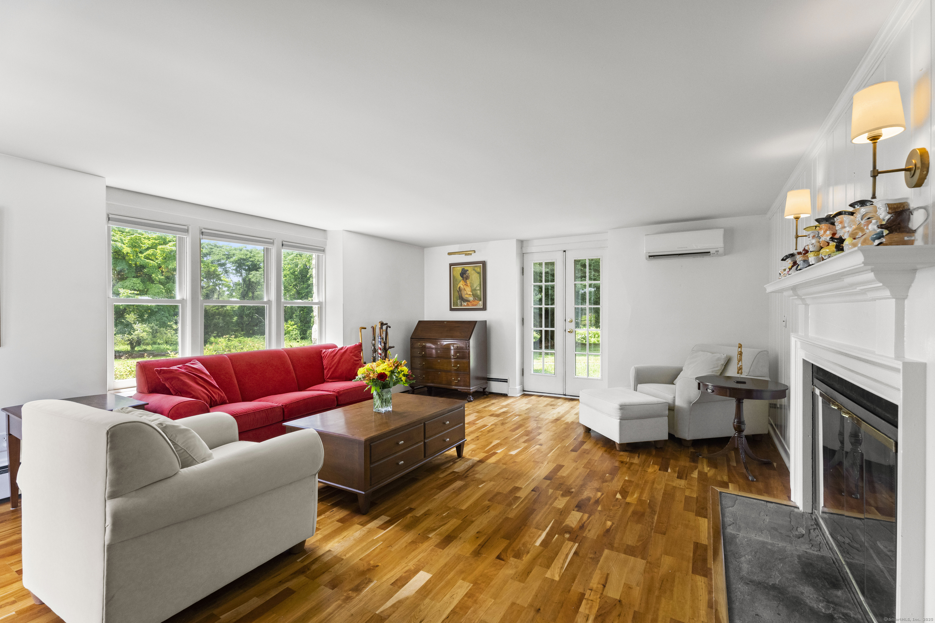 1335 Pequot Trail, Stonington, Connecticut image 14
