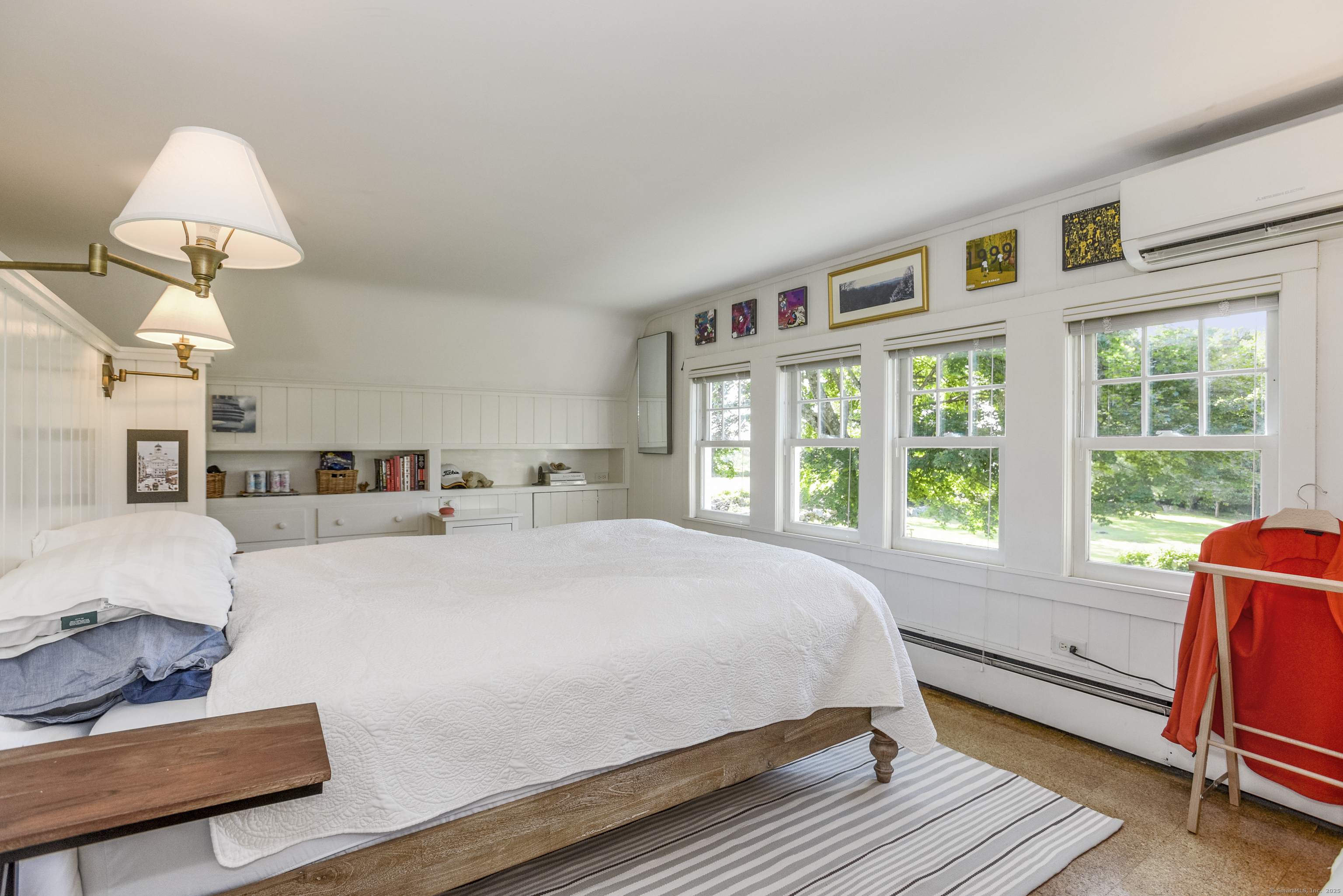 1335 Pequot Trail, Stonington, Connecticut image 32