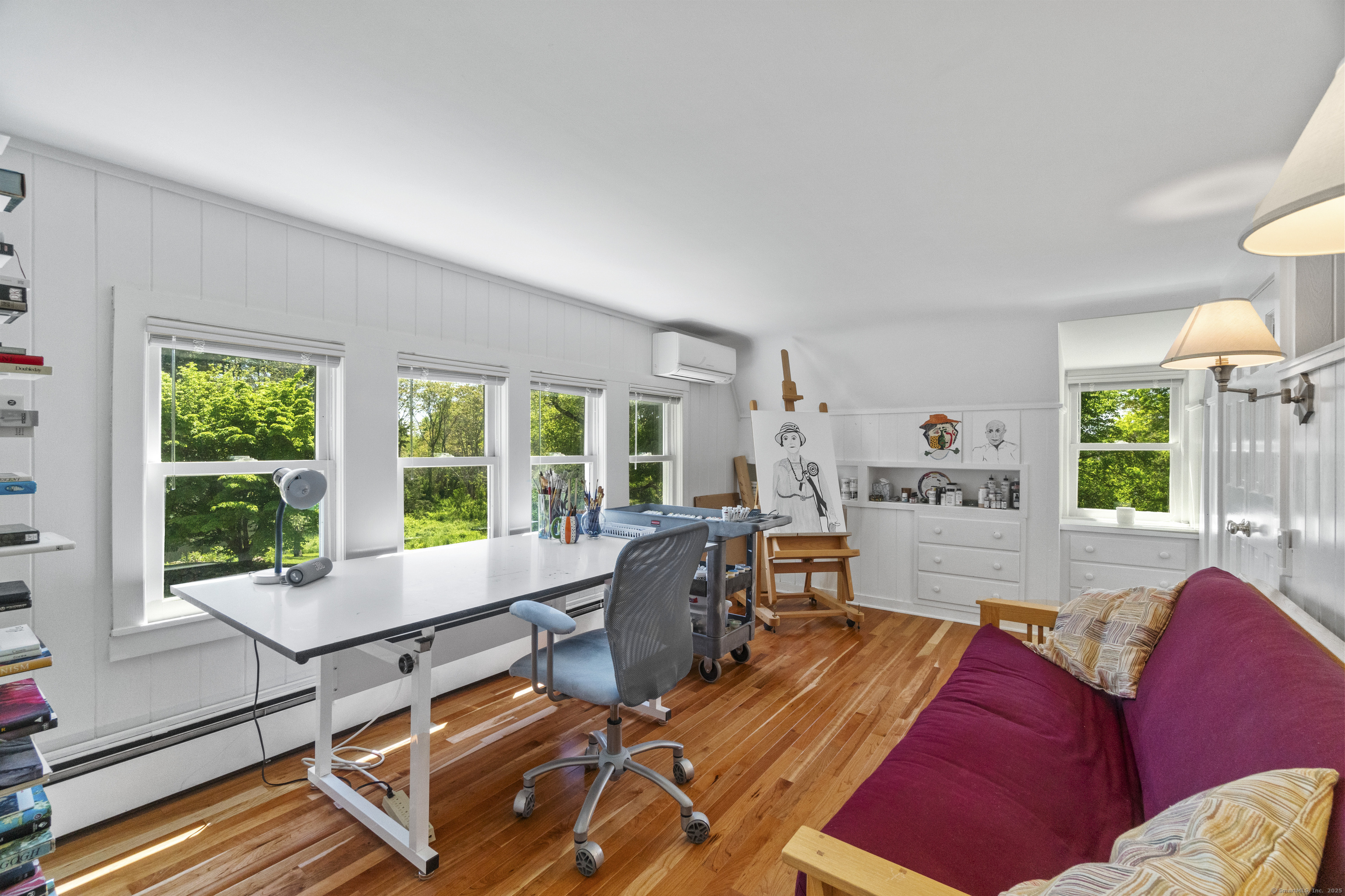 1335 Pequot Trail, Stonington, Connecticut image 33