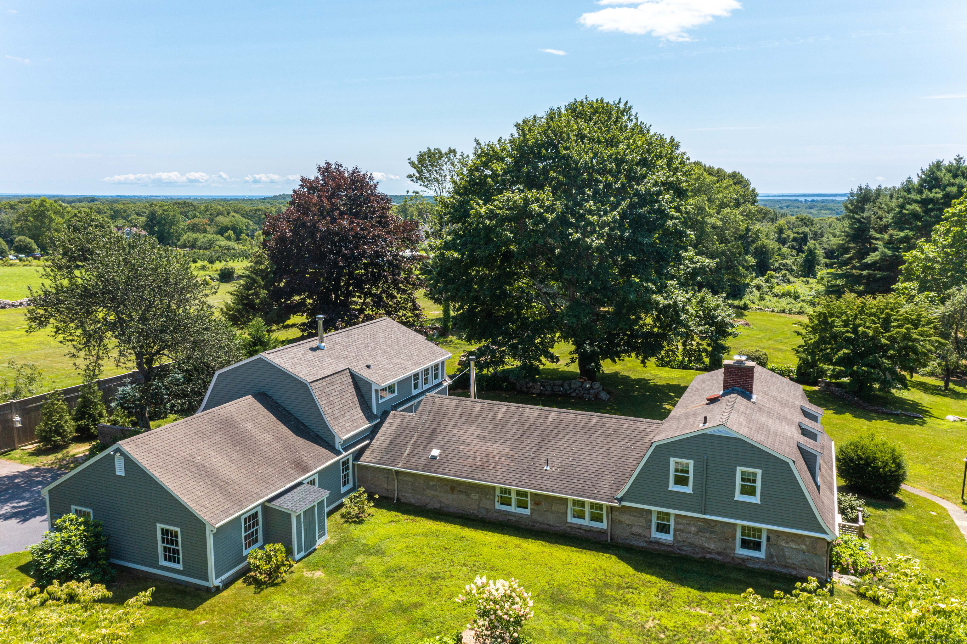 1335 Pequot Trail, Stonington, Connecticut image 22