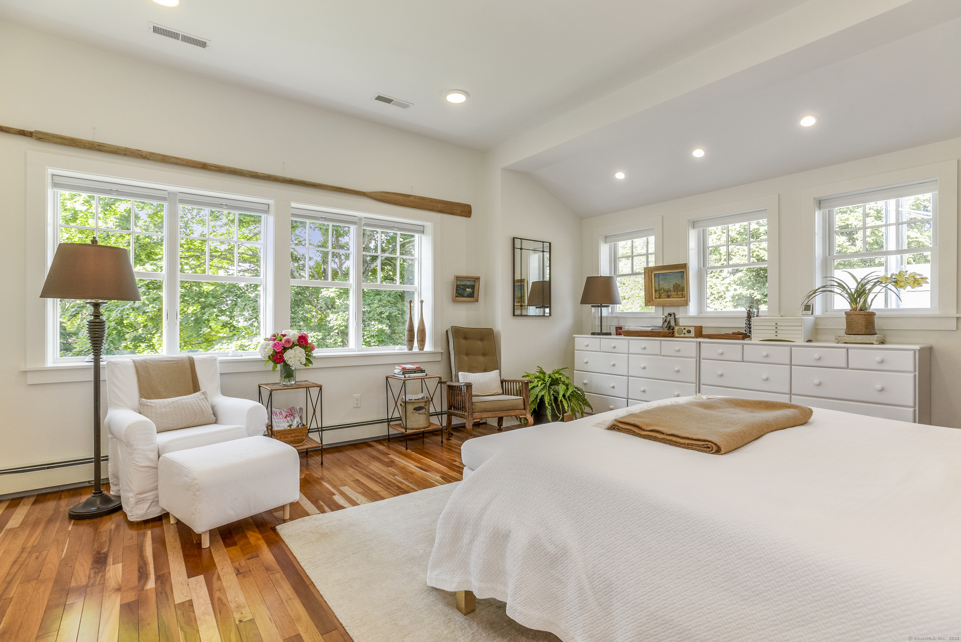 1335 Pequot Trail, Stonington, Connecticut image 19