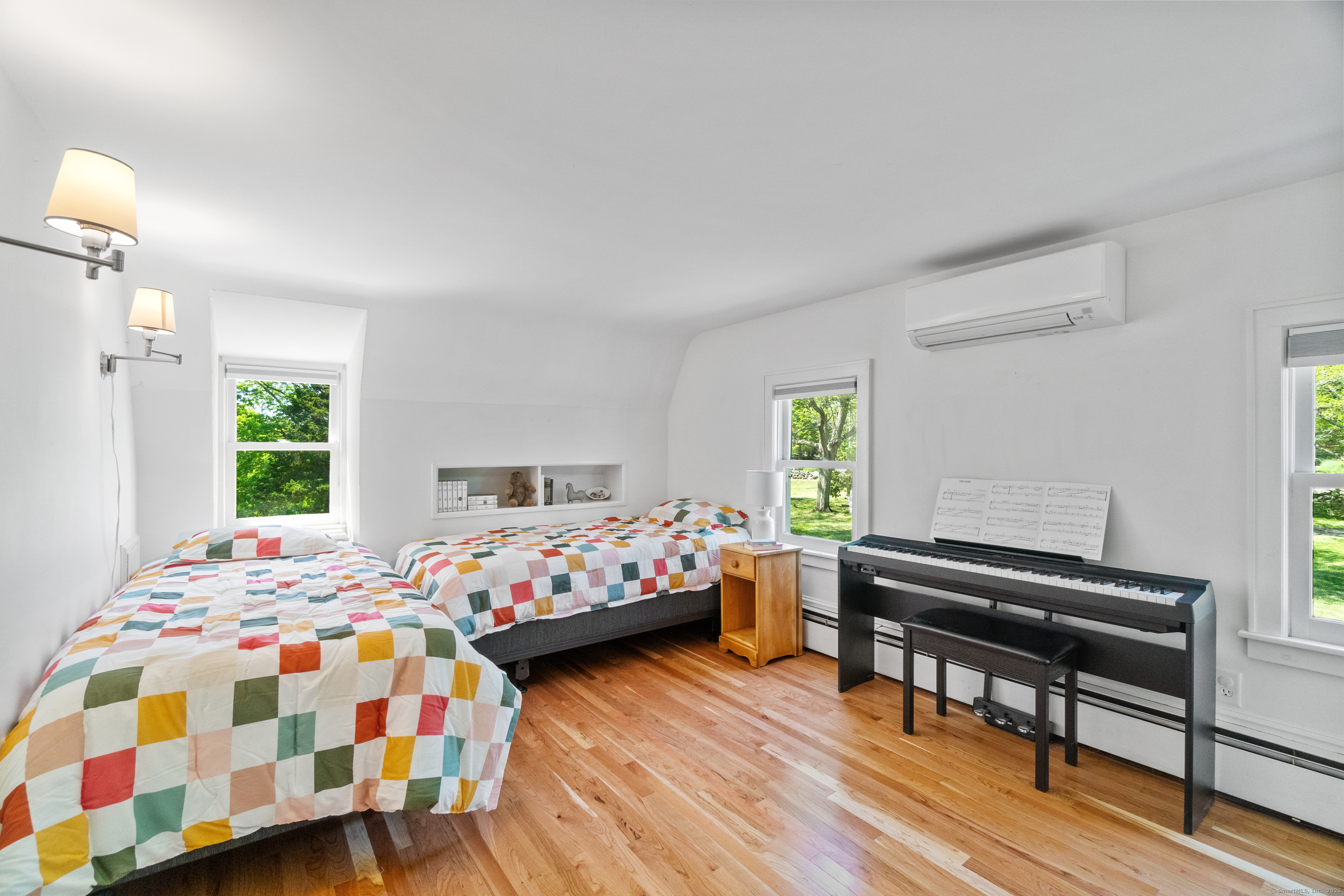 1335 Pequot Trail, Stonington, Connecticut image 35