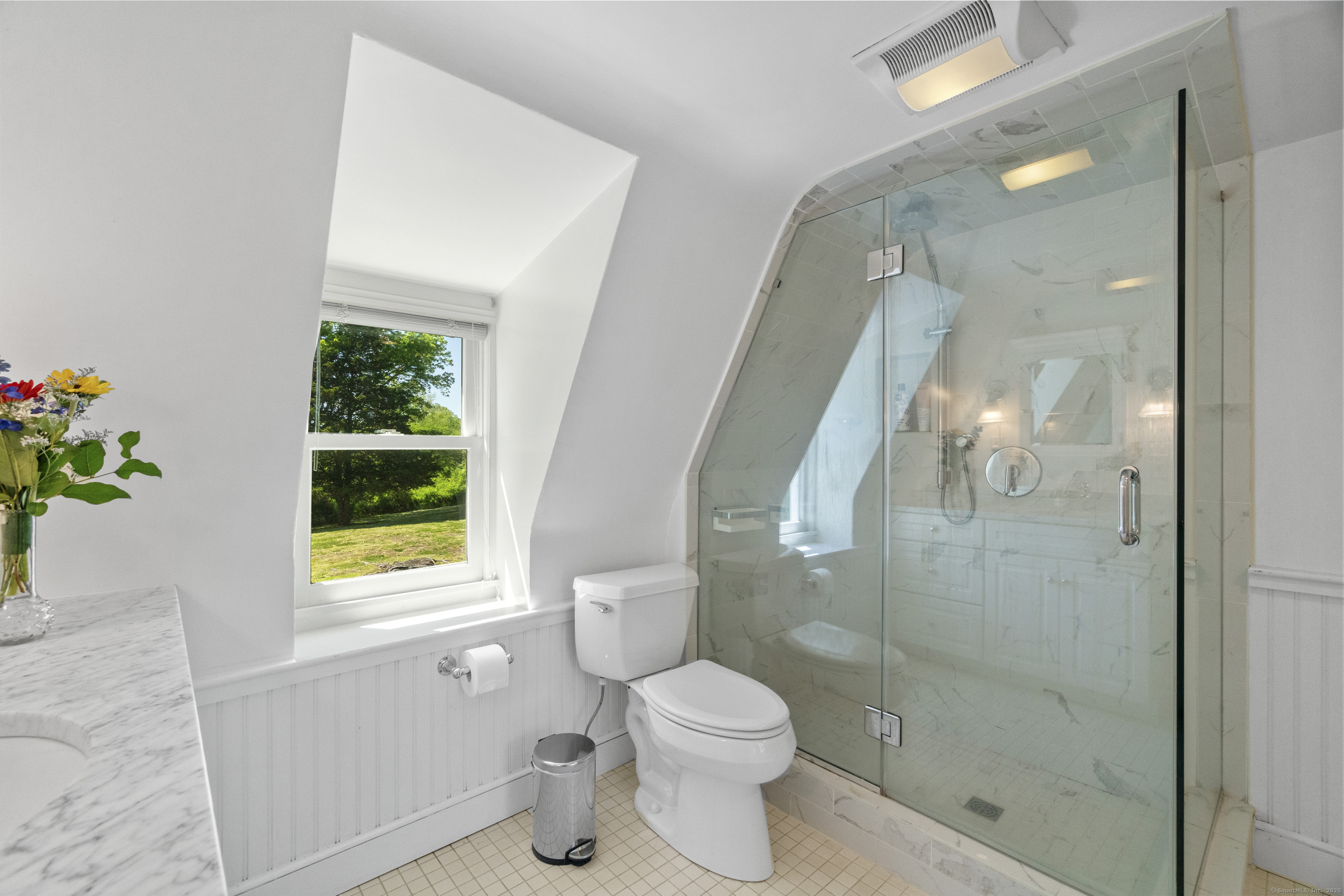 1335 Pequot Trail, Stonington, Connecticut image 36