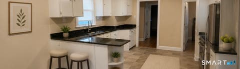 Tiny photo for 181 Garden Street, Bristol, CT 06010 (MLS # 24196219)