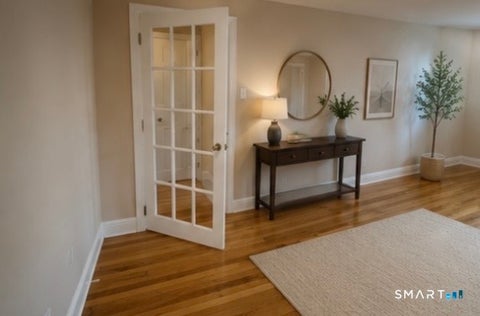 Tiny photo for 181 Garden Street, Bristol, CT 06010 (MLS # 24196219)