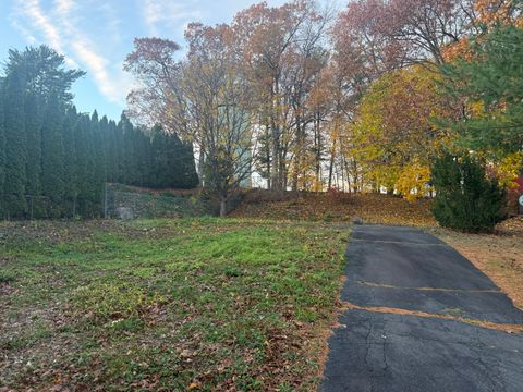 Tiny photo for 19 Maplehurst Avenue, New Britain, CT 06053 (MLS # 24158492)