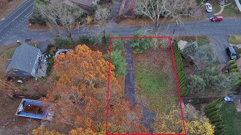 Tiny photo for 19 Maplehurst Avenue, New Britain, CT 06053 (MLS # 24158492)