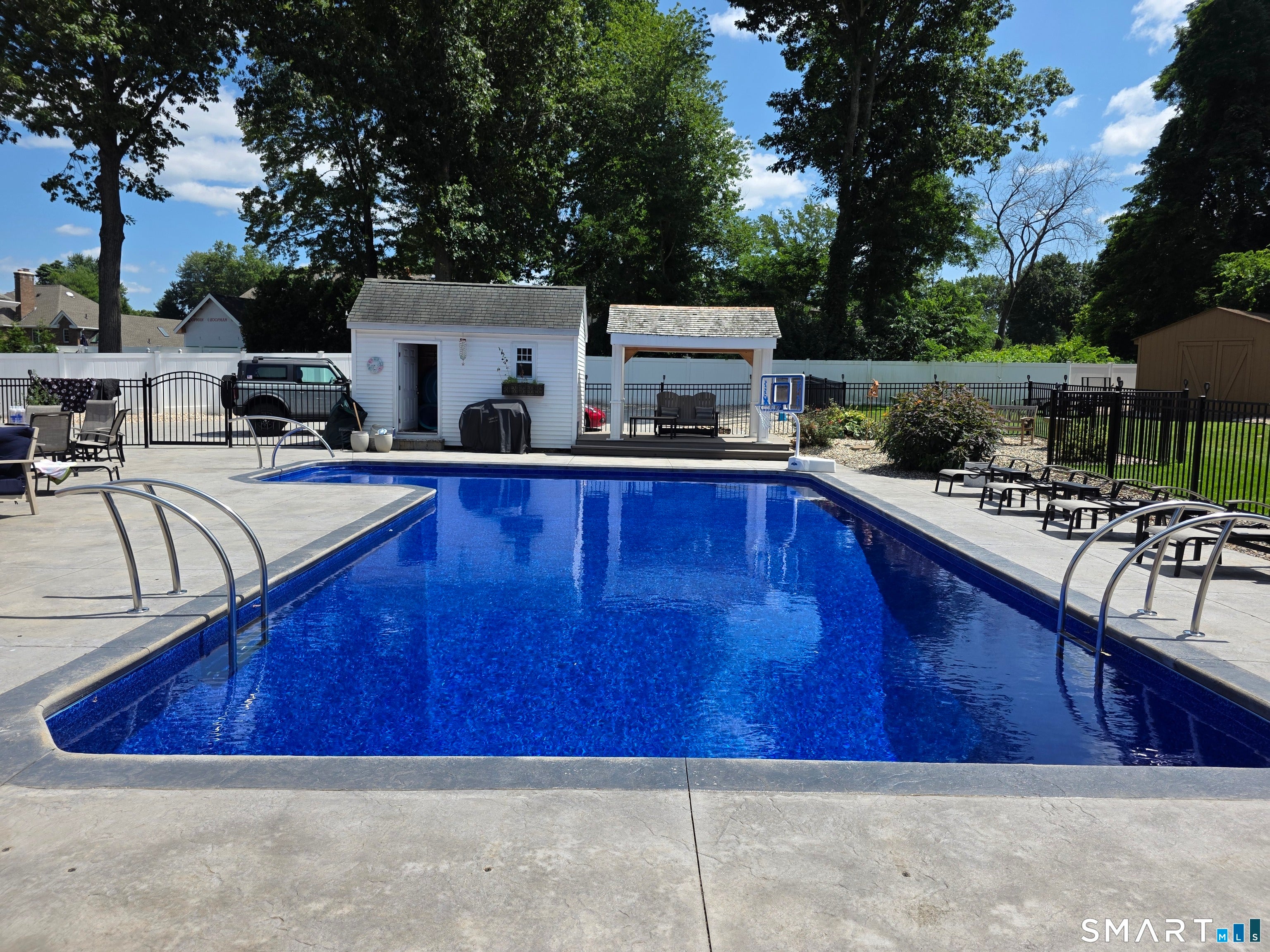 44 Palomina Way