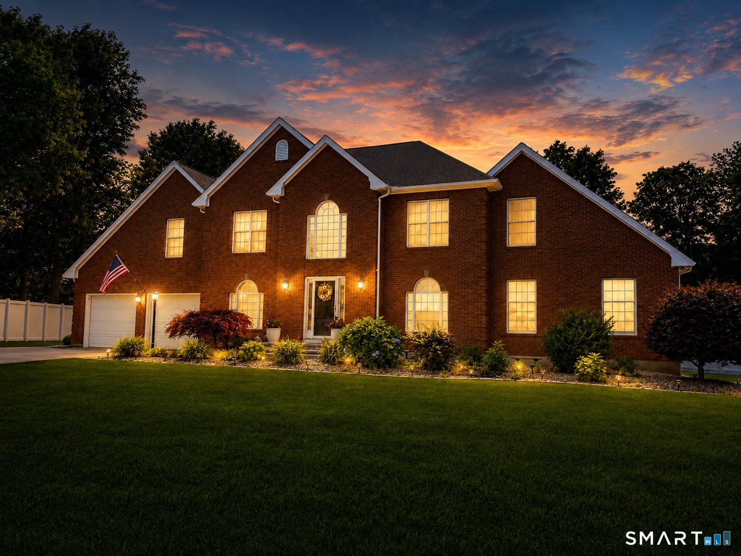 44 Palomina Way