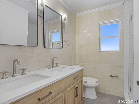 Tiny photo for 3125 Old Town Road, Bridgeport, CT 06606 (MLS # 24155726)