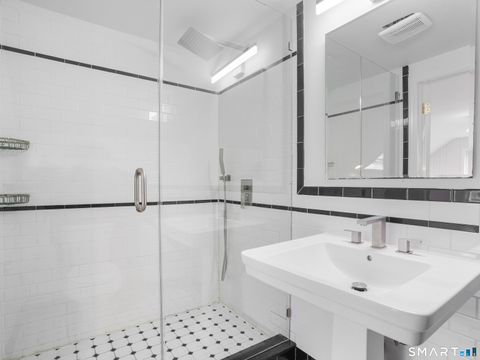 Tiny photo for 3125 Old Town Road, Bridgeport, CT 06606 (MLS # 24155726)