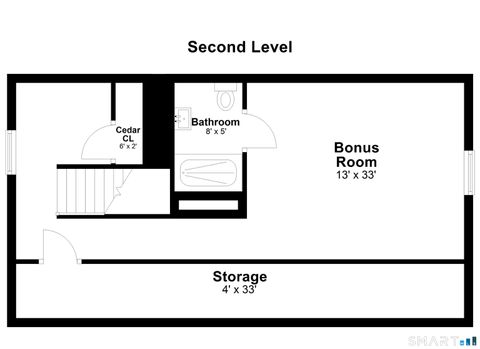 Tiny photo for 3125 Old Town Road, Bridgeport, CT 06606 (MLS # 24155726)