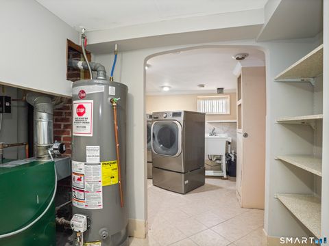 Tiny photo for 3125 Old Town Road, Bridgeport, CT 06606 (MLS # 24155726)