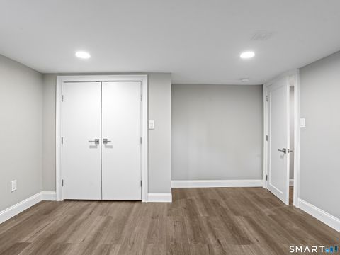 Tiny photo for 3125 Old Town Road, Bridgeport, CT 06606 (MLS # 24155726)