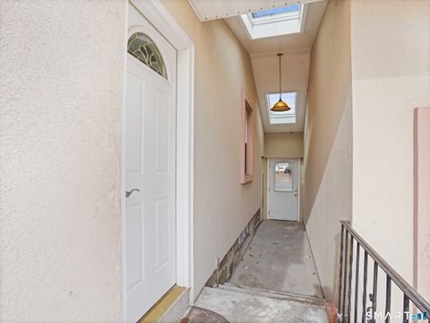 Tiny photo for 3125 Old Town Road, Bridgeport, CT 06606 (MLS # 24155726)