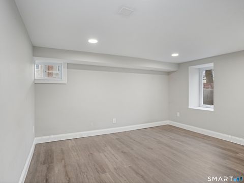 Tiny photo for 3125 Old Town Road, Bridgeport, CT 06606 (MLS # 24155726)