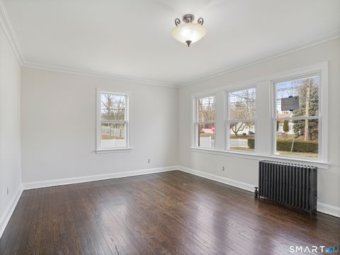 Tiny photo for 3125 Old Town Road, Bridgeport, CT 06606 (MLS # 24155726)