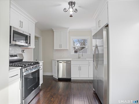 Tiny photo for 3125 Old Town Road, Bridgeport, CT 06606 (MLS # 24155726)