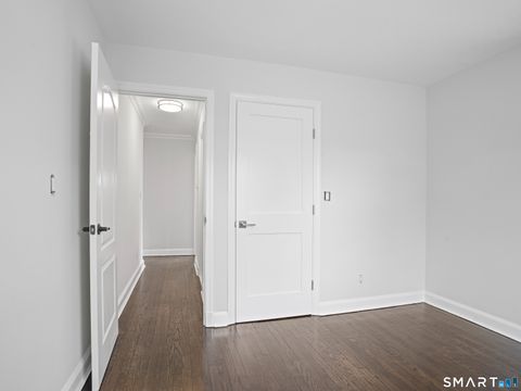 Tiny photo for 3125 Old Town Road, Bridgeport, CT 06606 (MLS # 24155726)