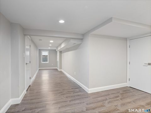 Tiny photo for 3125 Old Town Road, Bridgeport, CT 06606 (MLS # 24155726)