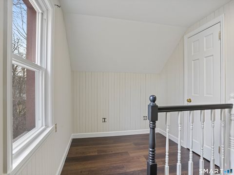 Tiny photo for 3125 Old Town Road, Bridgeport, CT 06606 (MLS # 24155726)