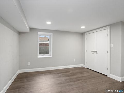 Tiny photo for 3125 Old Town Road, Bridgeport, CT 06606 (MLS # 24155726)